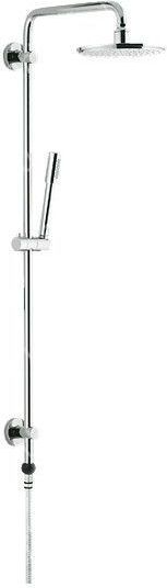 Душевая стойка Grohe Rainshower 27030000