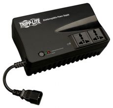 Источник бесперебойного питания Tripp Lite PRO550X