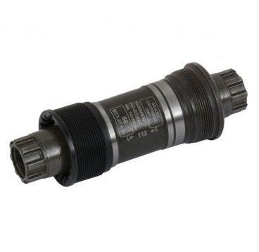 Каретка Shimano EBBES300B26 68мм, 126мм