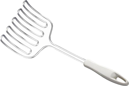 Кухонная принадлежность Tescoma 420360