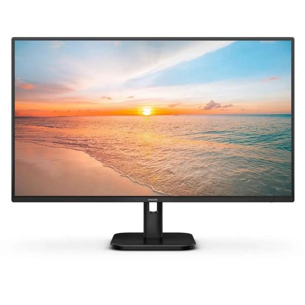 Монитор Philips E Line 27E1N1100A 27