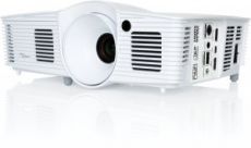 Проектор Optoma HD28DSE 3D Full HD (24604)