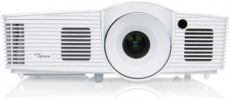 Проектор Optoma Themescene HD26 Full HD 3D DLP (HD26)