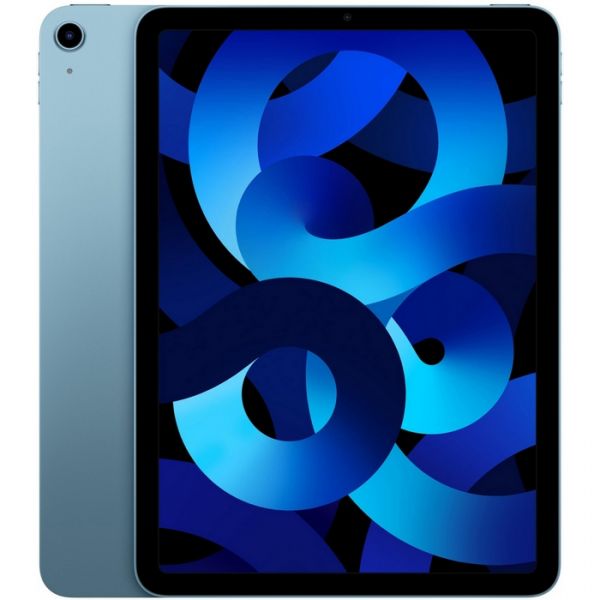 Планшетный компьютер Apple iPad Air 5 iOS, 10.9