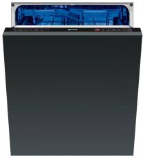 Посудомоечная машина Smeg ST733TL