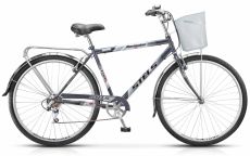 Горный велосипед Stels Navigator-350 Gent 28
