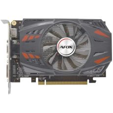 Видеокарта AFOX NVIDIA GeForce GT 730 (AF730-2048D5H5) AF730-2048D5H5, 2 Гб, GDDR5