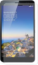 Защитная пленка для мобильного телефона LuxCase для Huawei MediaPad X1