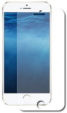 Защитное стекло для сотового телефона LuxCase 80294 для iPhone 6 0.33 мм
