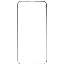 Защитное стекло для экрана Red Line черное для Apple iPhone 13 Pro Max (УТ000027014) Apple iPhone 13 Pro Max